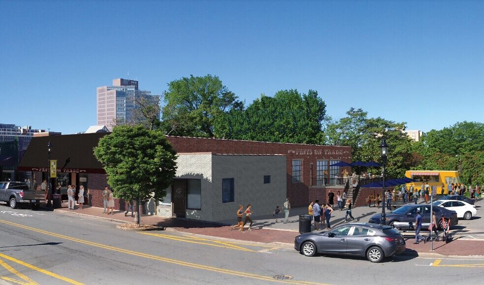 More Photos Of , Winston-Salem Unknown For Sale