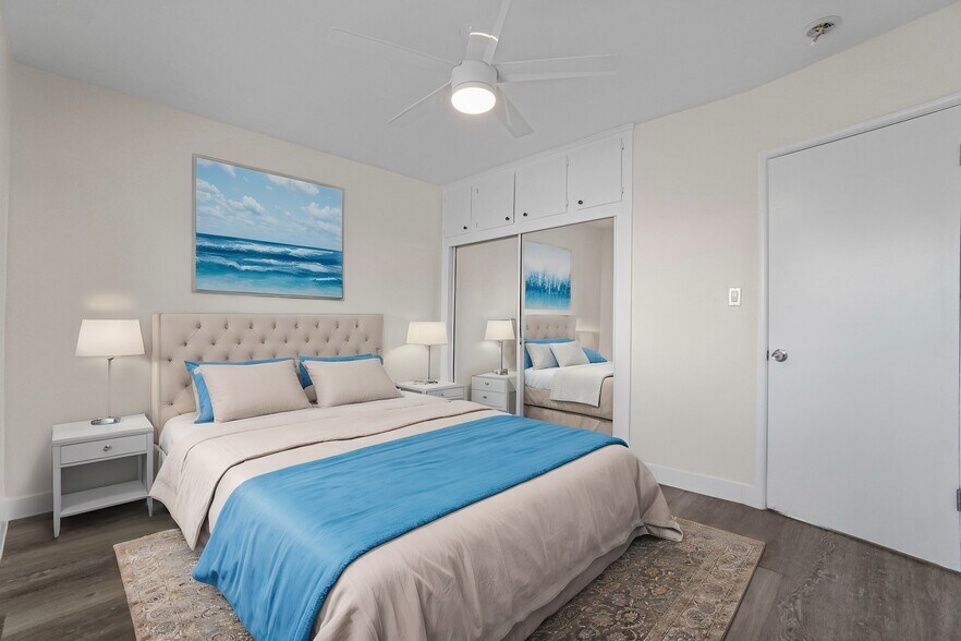More Photos Of 10329 S Inglewood Ave, Inglewood Apartments For Sale