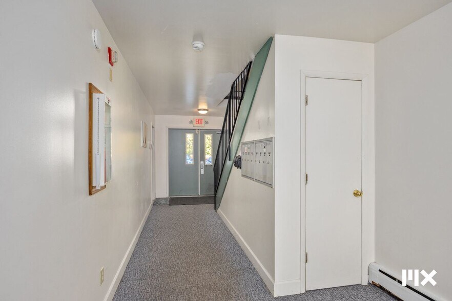 More Photos Of 70 N Lester St, White Cloud Apartments For Sale