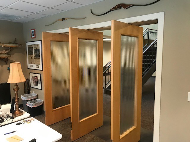 More Photos Of 4079 Park East Ct SE, Grand Rapids Medical For Lease