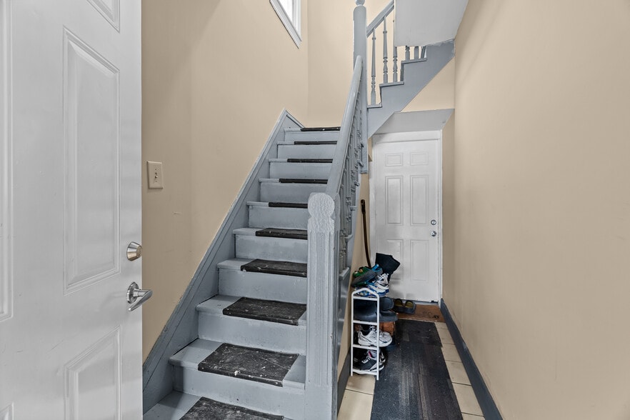 More Photos Of 485 Belvidere St E, Saint Paul Apartments For Sale