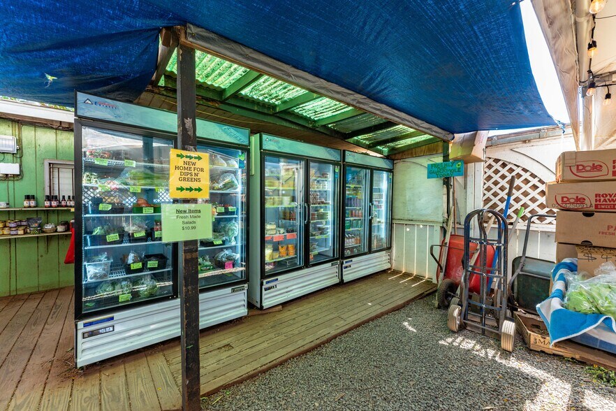 More Photos Of , Kihei Land For Sale
