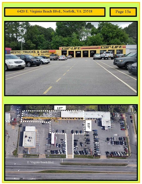 More Photos Of , Norfolk General Retail For Sale