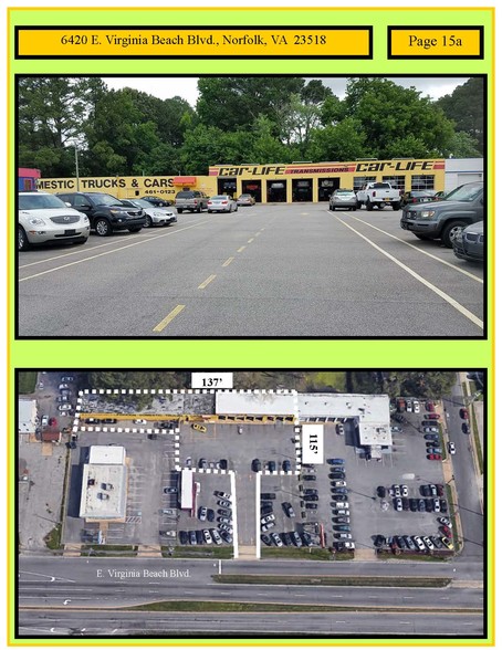 More Photos Of , Norfolk General Retail For Sale
