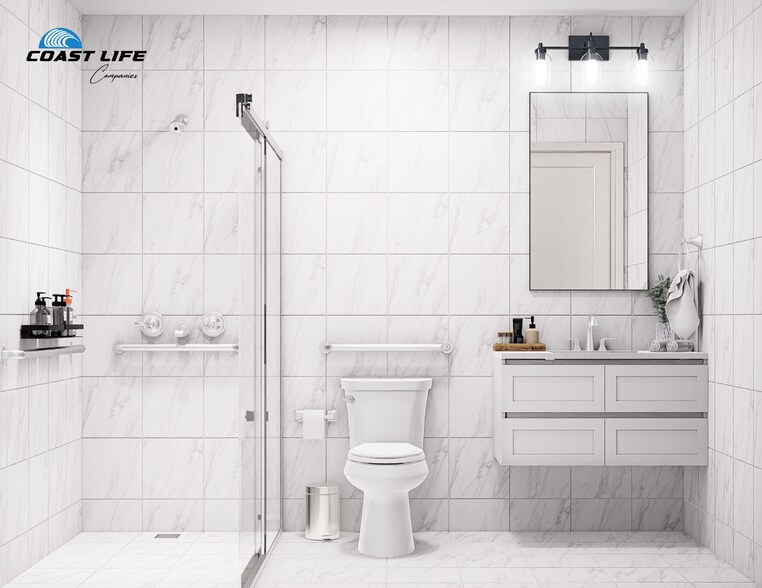 More Photos Of 570 4th Ter, Cape Coral Land For Sale