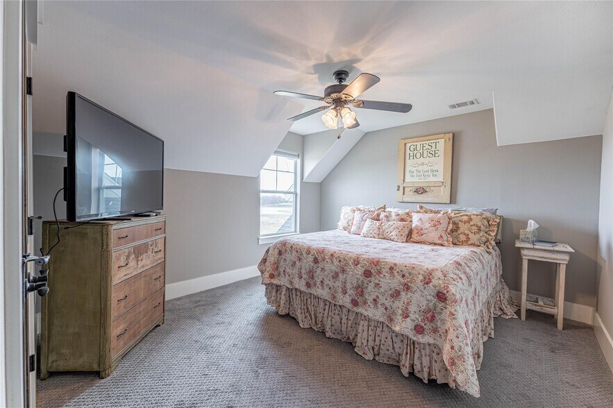 More Photos Of 1490 FM 1777, Royse City Land For Sale