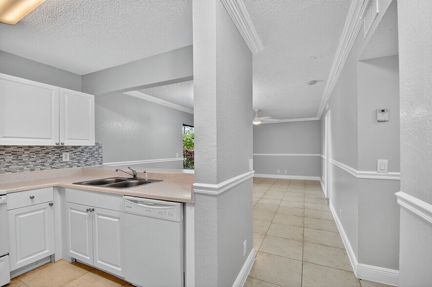 More Photos Of , Royal Palm Beach Multifamily For Sale