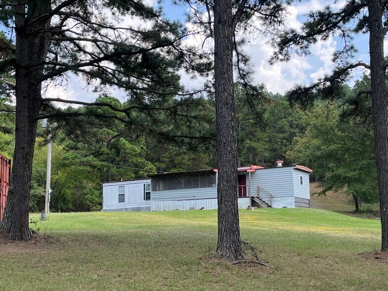 More Photos Of 27546 Reservation Rd, Daisy Land For Sale