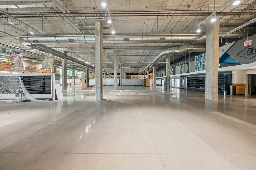 More Photos Of 515 Elgin St, Houston Apartments For Lease