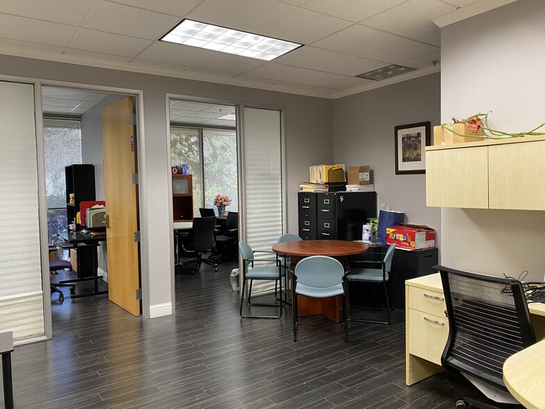 More Photos Of 1879 Lundy Ave, San Jose Office Residential For Sale