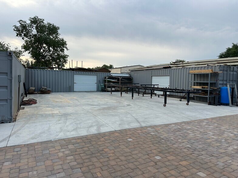 More Photos Of 847 S Hwy 89, Chino Valley Flex For Sale