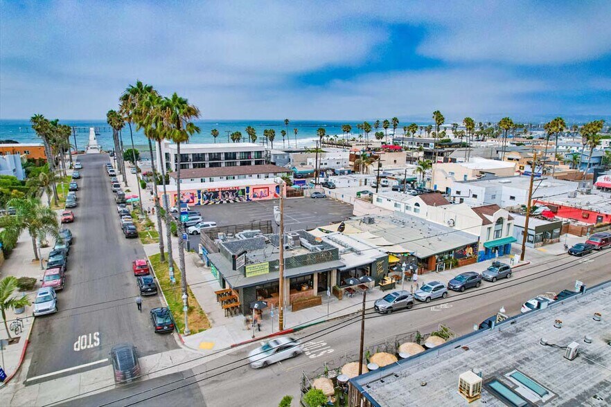 More Photos Of , San Diego Unknown For Sale