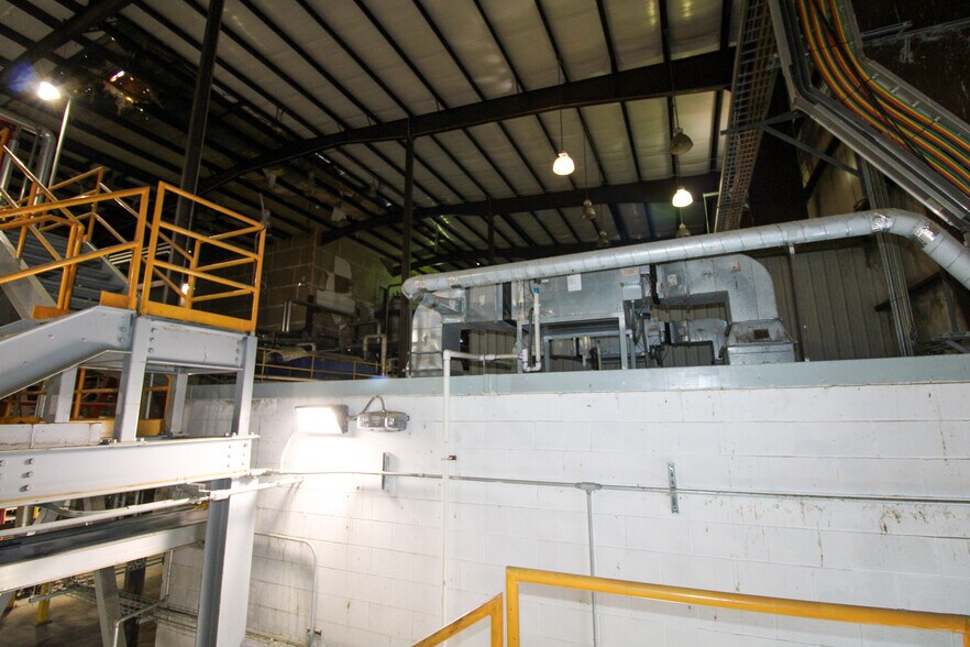 More Photos Of 6059 159th St, Galva Food Processing For Sale