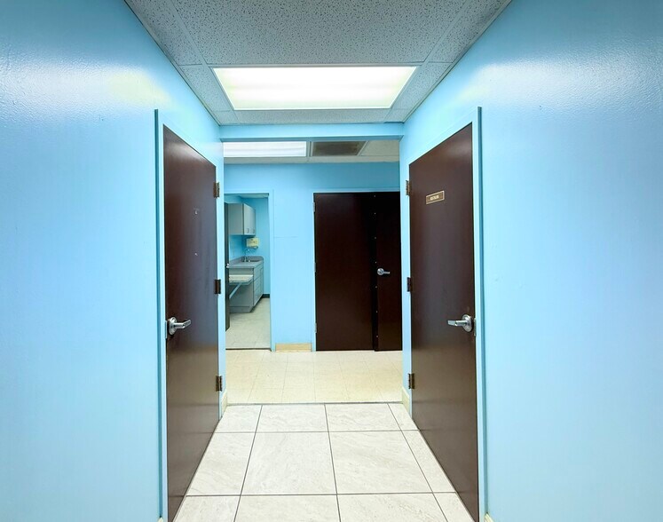 More Photos Of 4545 Pleasant Hill Rd, Kissimmee Medical For Lease