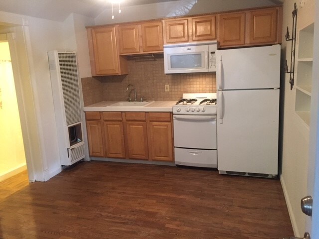 More Photos Of 6043 Pony Express Trl, Pollock Pines Apartments For Sale