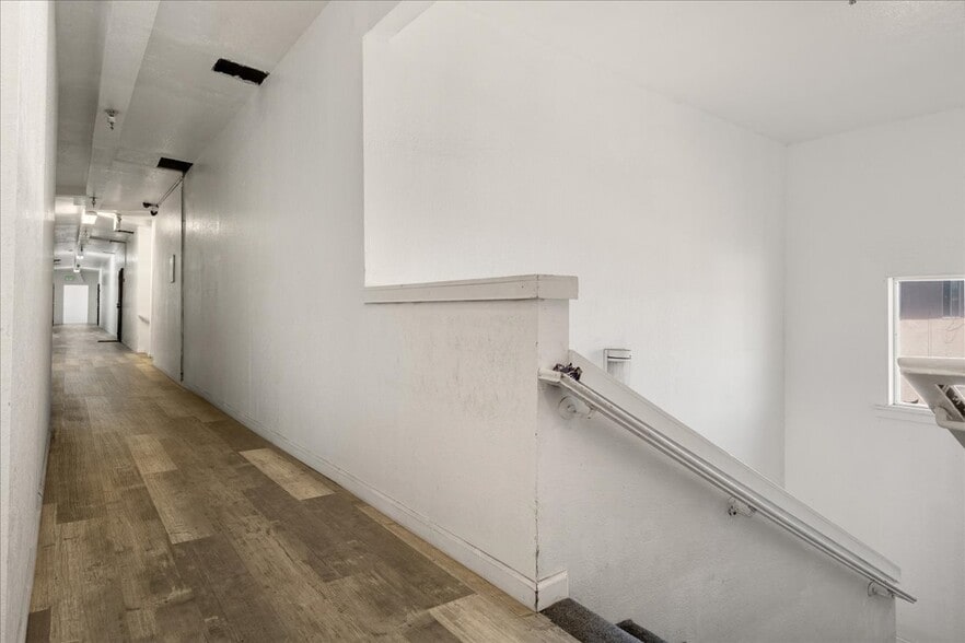 More Photos Of 2520 Ohio Ave, Richmond Apartments For Sale