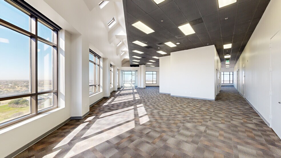 Photo of 18th Floor Ste 1800