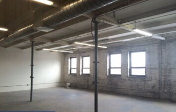 More Photos Of 4015 W Carroll Ave, Chicago Warehouse For Lease
