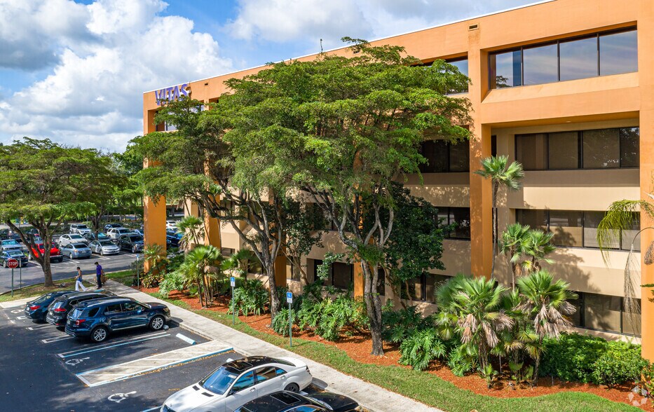 More Photos Of 1901 S Congress Ave, Boynton Beach Coworking Space