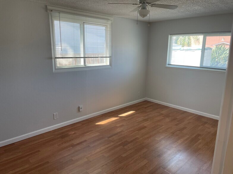 More Photos Of 1260 Glacier Dr, Milpitas Specialty For Sale
