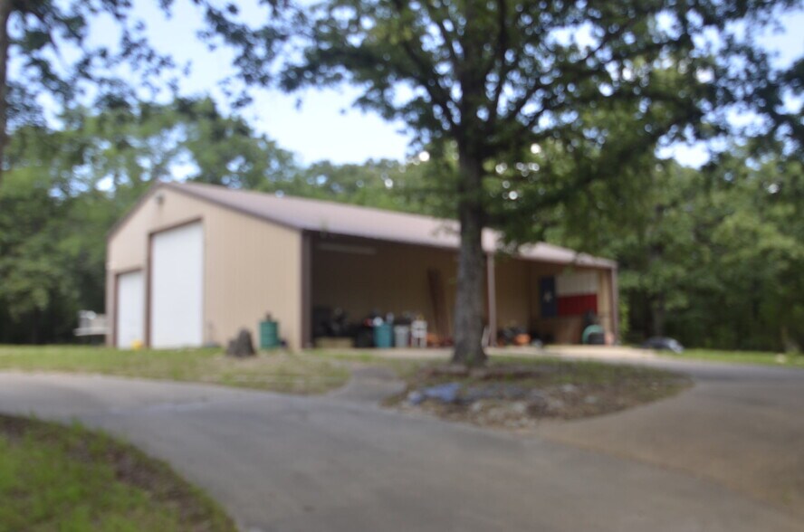 More Photos Of 6283 Chickasaw Rd, Colbert Land For Sale