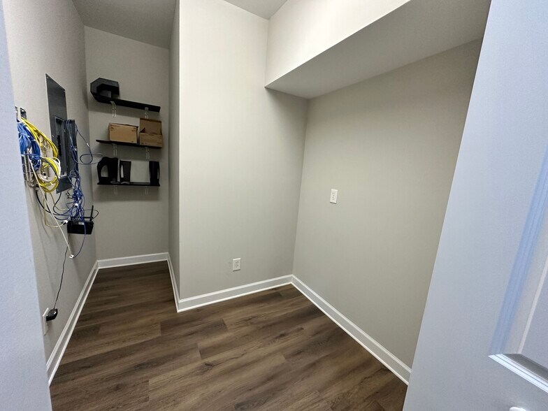 More Photos Of 1875 Old Alabama Rd, Roswell Medical For Lease