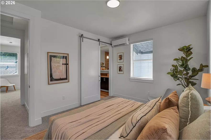 More Photos Of 8426 E Burnside St, Portland Apartments For Sale