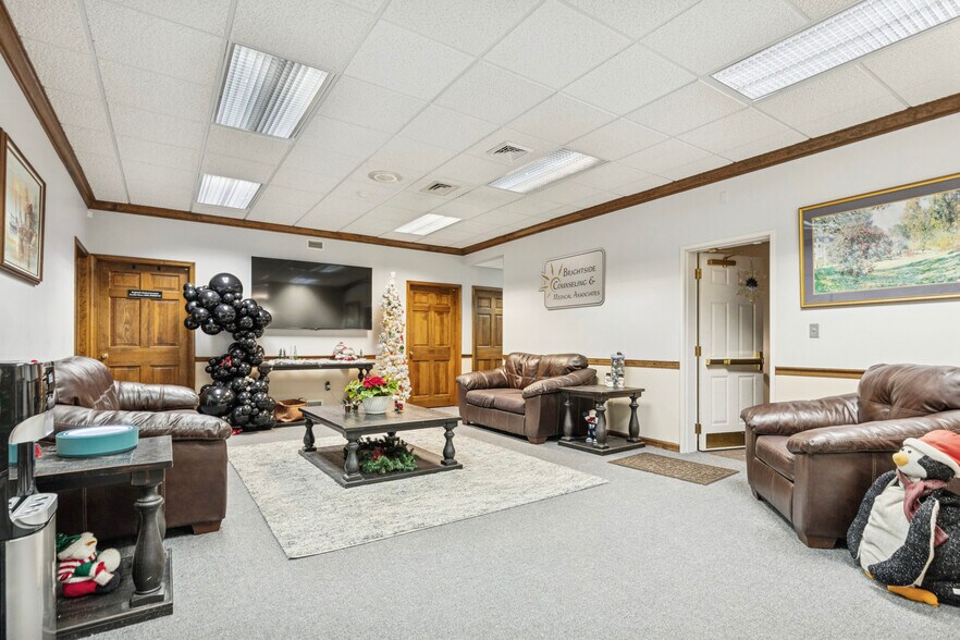 More Photos Of 681 Harleysville Pike, Harleysville Medical For Sale