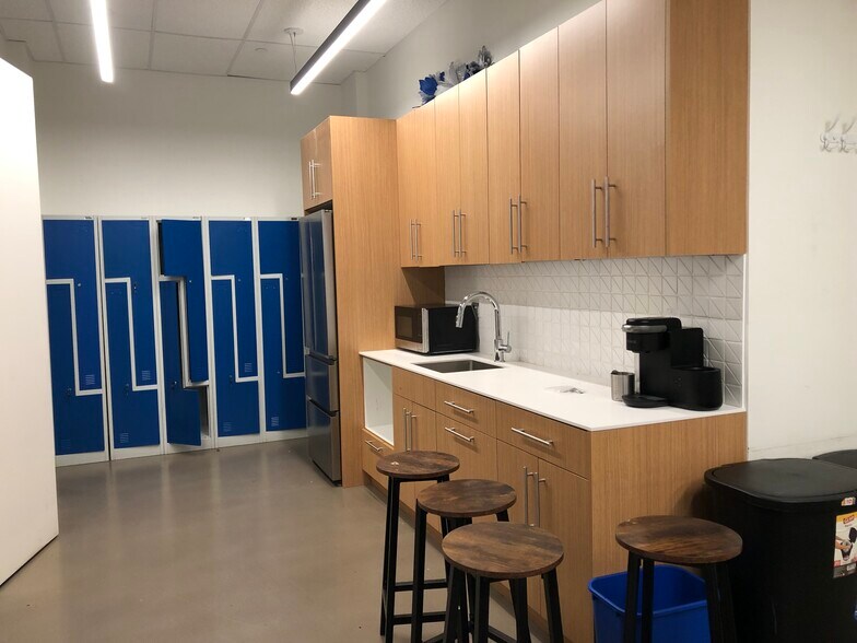 More Photos Of 677 Atlantic Ave, Brooklyn Apartments For Lease