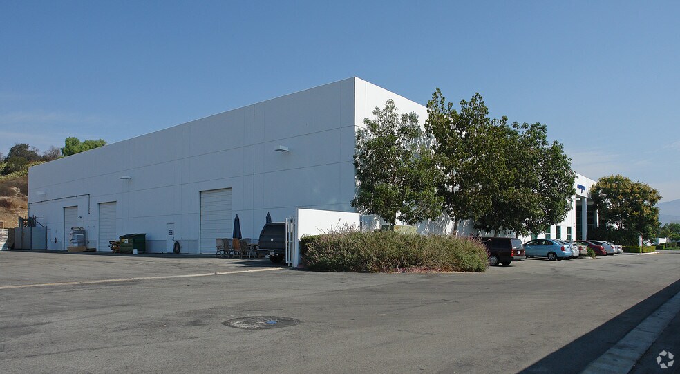 More Photos Of 25131 Arctic Ocean Dr, Lake Forest Manufacturing For Lease