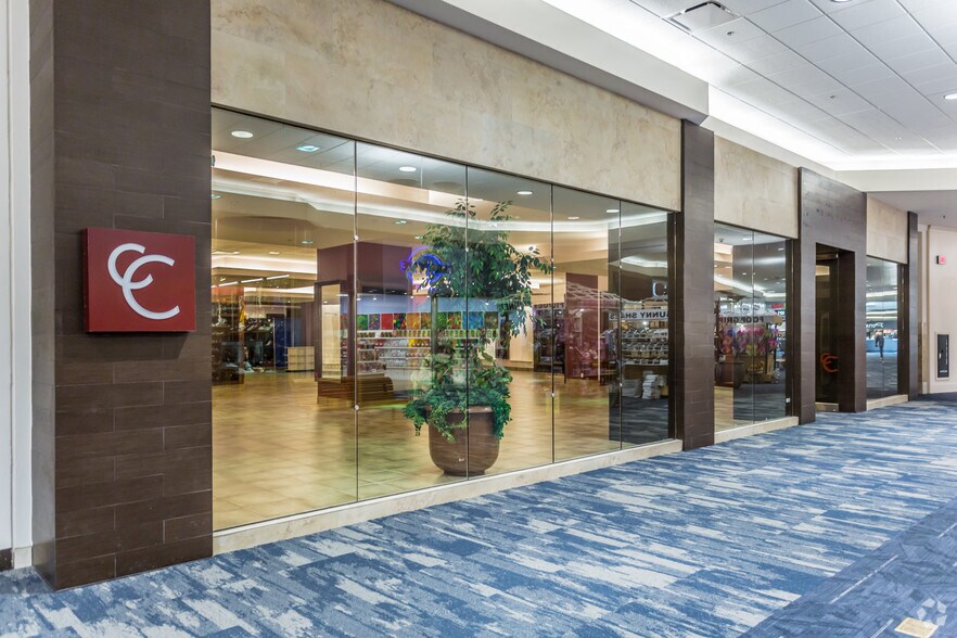 Photo of 1st Floor Ste 660