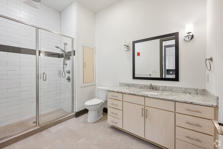 More Photos Of 707 Richard Arrington Jr Blvd S, Birmingham Multifamily For Sale