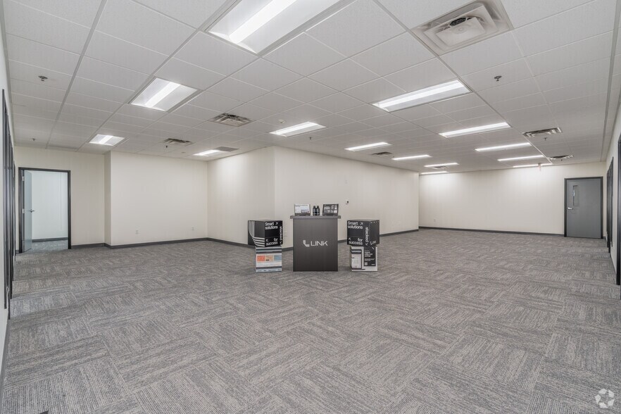 Photo of 1st Floor Ste 1