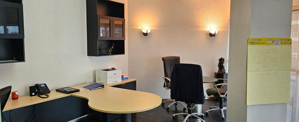 More Photos Of 770 Ponce de Leon Blvd, Coral Gables Office For Lease