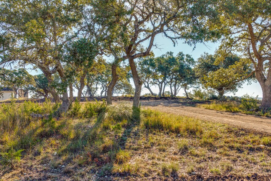 More Photos Of 10205 Johns Rd, Boerne Land For Sale