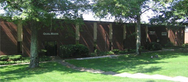 More Photos Of 92-98 South St, Hopkinton Flex For Lease