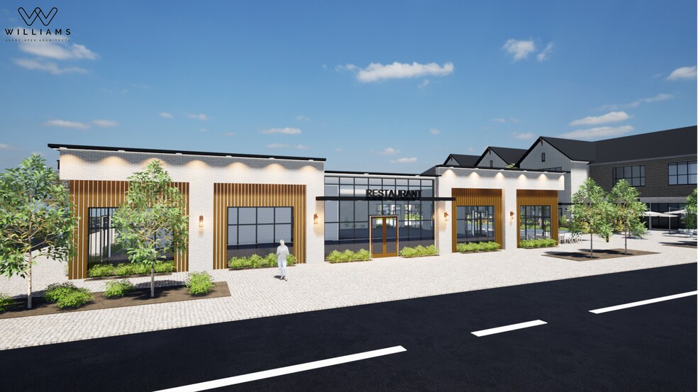 More Photos Of 3503A Nashville Rd, Bowling Green Unknown For Lease