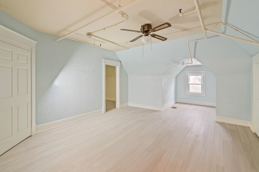 More Photos Of 1030 4th St, Rosenberg Daycare Center For Sale