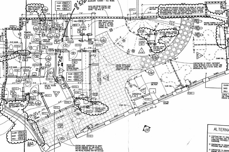 More Photos Of 4350 N Broadway St, Chicago Apartments For Lease