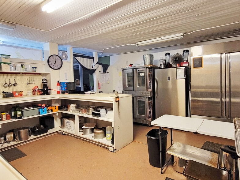 More Photos Of 520-524 Front St, Natchitoches Storefront Retail Residential For Sale