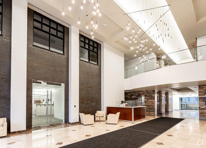 More Photos Of 200 Great Pond Dr, Windsor Office For Lease