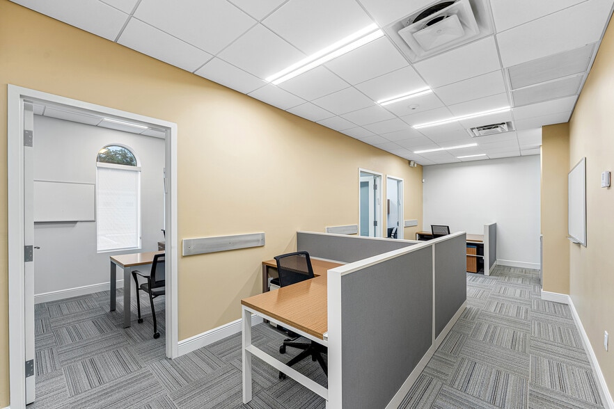 More Photos Of 330 Davie Blvd, Fort Lauderdale Office For Sale