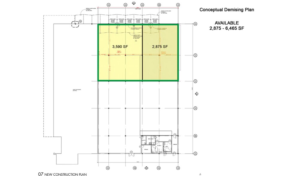 More Photos Of 5811 Berkman Dr, Austin Unknown For Lease