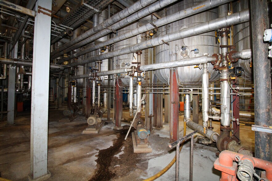 More Photos Of 6059 159th St, Galva Food Processing For Sale