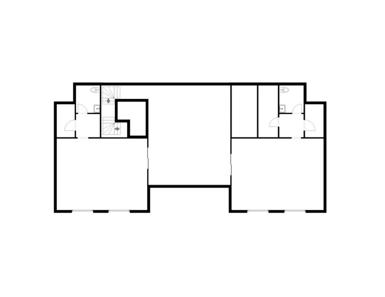More Photos Of 8739 Davis Blvd, Keller Office For Sale
