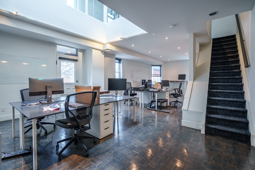 More Photos Of 146-148 Dalhousie St, Ottawa Storefront Retail Residential For Sale