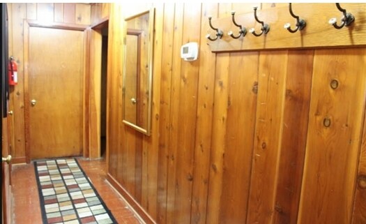 More Photos Of 2797 N Highland Ave, Jackson Coworking Space