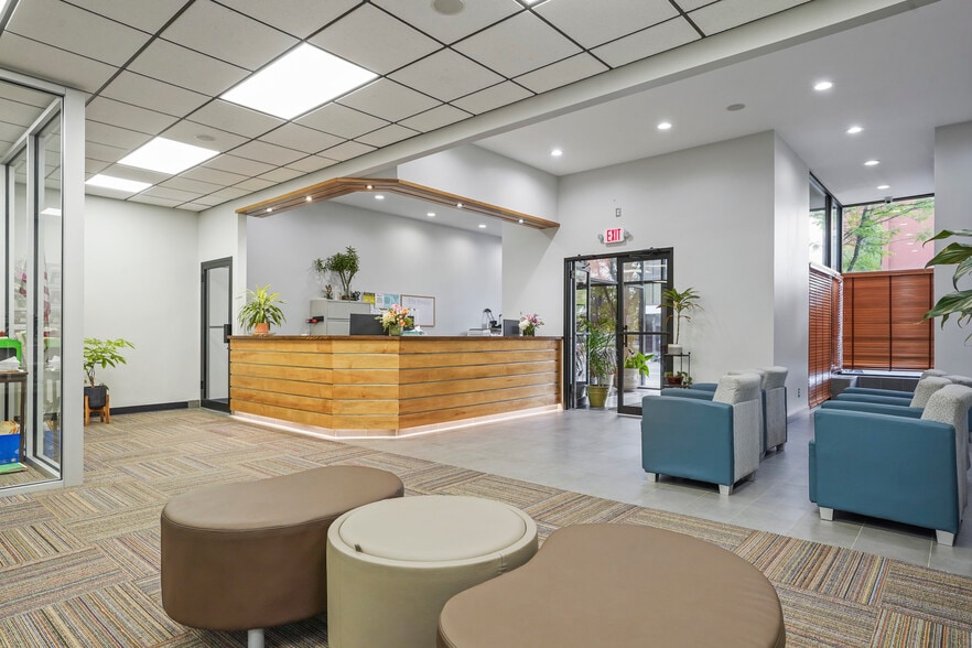 More Photos Of 283 N Broad St, Elizabeth Freestanding For Lease