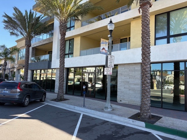 More Photos Of 414-424 Main St, Huntington Beach Apartments For Lease