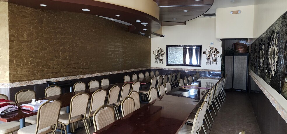 More Photos Of 12225 Westheimer Rd, Houston Unknown For Lease